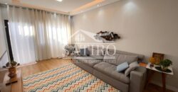 Hum…Imóvel Elegante a Venda!