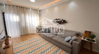 Hum…Imóvel Elegante a Venda!