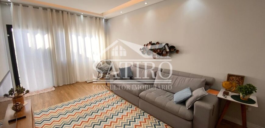 Hum…Imóvel Elegante a Venda!