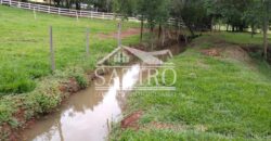 Oportunidade de Investimento, Chácara a Venda!