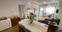 Hum…Imóvel Elegante a Venda!