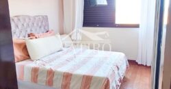 Apartamento no Centro de Pouso Alegre!