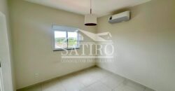 Apartamento Próximo ao Baronesa a Venda!