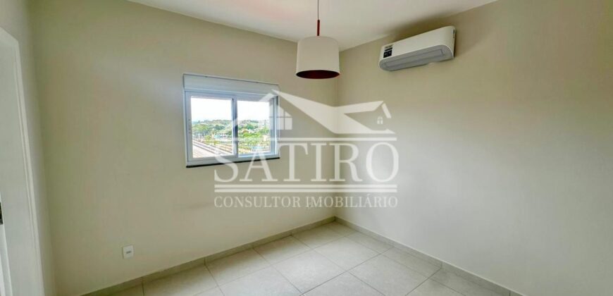 Apartamento Próximo ao Baronesa a Venda!