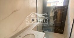 Casa A Venda Próxima a Prefeito Olavo Gomes de Oliveira!