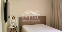 Quer um Apartamento Aconchegante? Nós Temos a Opção no Nhá Chica!