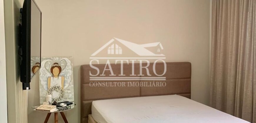 Quer um Apartamento Aconchegante? Nós Temos a Opção no Nhá Chica!