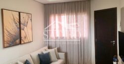 Quer um Apartamento Aconchegante? Nós Temos a Opção no Nhá Chica!