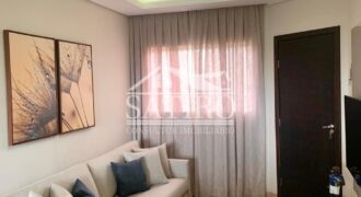 Quer um Apartamento Aconchegante? Nós Temos a Opção no Nhá Chica!