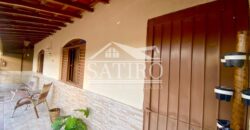 Hum…Imovel de Lote Inteiro no Árvore Grande!