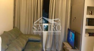 Apartamento Charmoso a Venda!