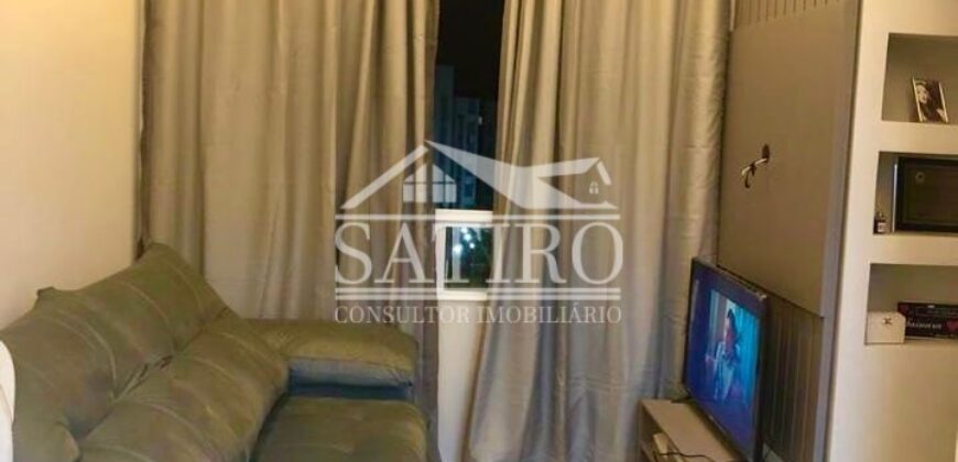 Apartamento Charmoso a Venda!