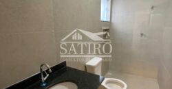 Casa Espaçosa a Venda!