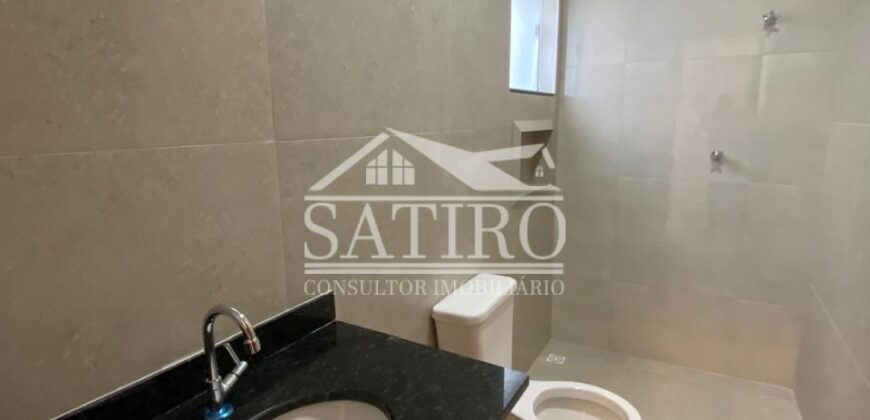 Casa Espaçosa a Venda!