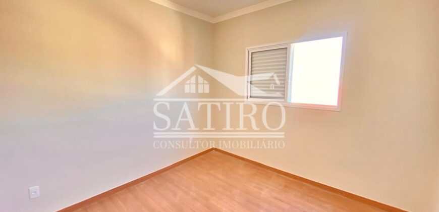 Quer Residir nas Proximidades da Prefeito Olavo Gomes de Oliveira? Nós temos a Opção!