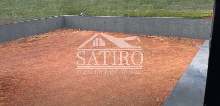 Atenção…Galpão Para Locação!