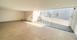 Imóvel em Bairro Tranquilo a Venda!