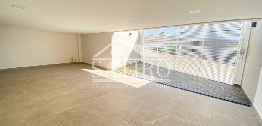 Imóvel em Bairro Tranquilo a Venda!