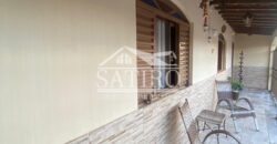 Hum…Imovel de Lote Inteiro no Árvore Grande!