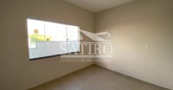 Casa Espaçosa a Venda!