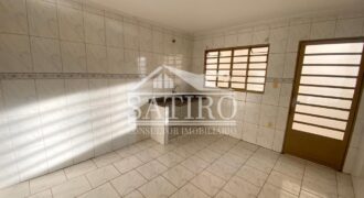 Apartamento Próximo a Cimed a Venda!