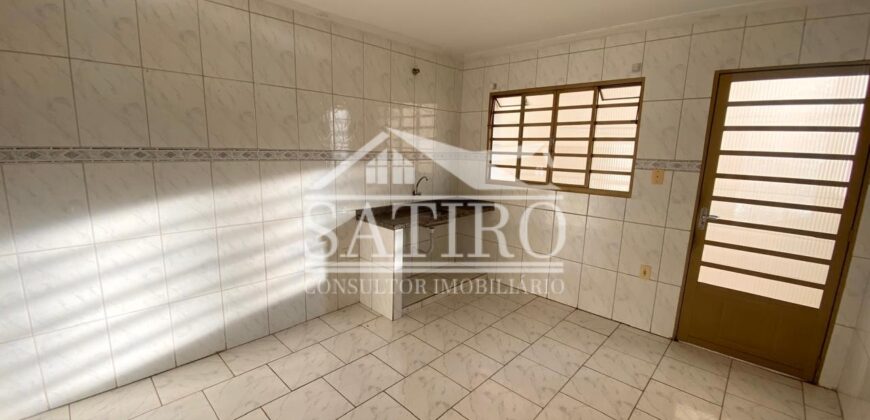 Apartamento Próximo a Cimed a Venda!