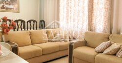 Apartamento no Centro de Pouso Alegre!