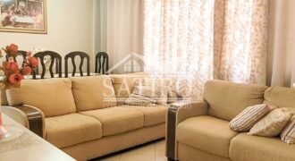 Apartamento no Centro de Pouso Alegre!