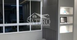 Apartamento Charmoso a Venda!