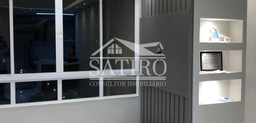 Apartamento Charmoso a Venda!