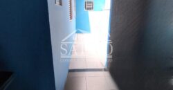 Casa a Venda no Bairro Canadá!