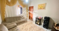 Hum…Imovel de Lote Inteiro no Árvore Grande!