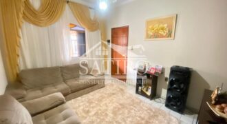 Hum…Imovel de Lote Inteiro no Árvore Grande!