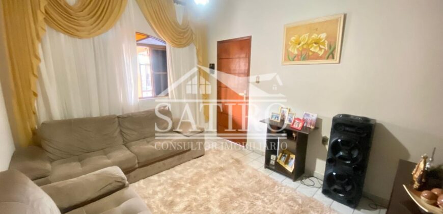 Hum…Imovel de Lote Inteiro no Árvore Grande!