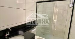 Casa Térrea Linda a Venda!