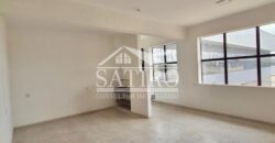 Galpão Para locação com localização Estratégica!