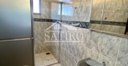 Apartamento Para Locação!