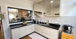 Hum…Imóvel Elegante a Venda!