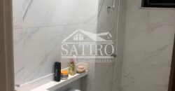 Apartamento Charmoso a Venda!