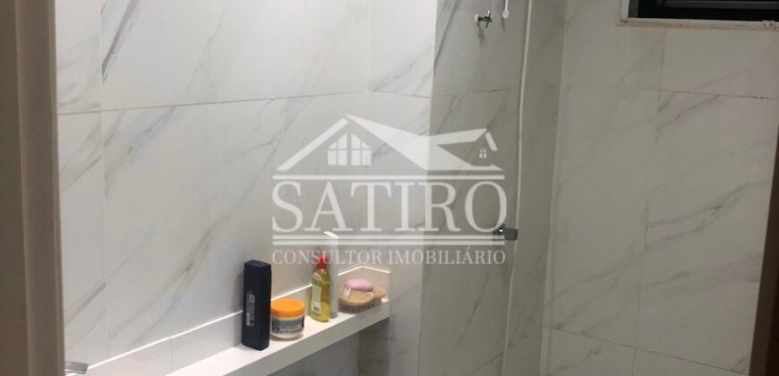 Apartamento Charmoso a Venda!