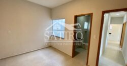 Casa Espaçosa a Venda!