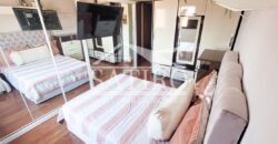 Apartamento no Centro de Pouso Alegre!