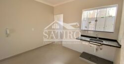 Quer Residir nas Proximidades da Prefeito Olavo Gomes de Oliveira? Nós temos a Opção!