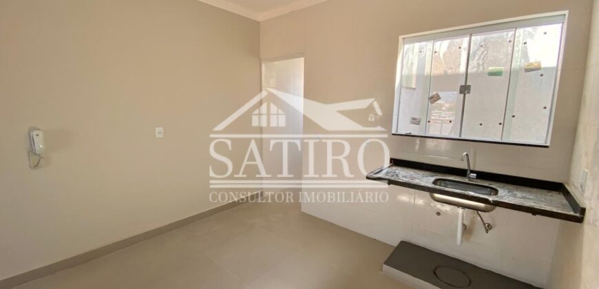 Quer Residir nas Proximidades da Prefeito Olavo Gomes de Oliveira? Nós temos a Opção!