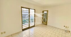 Apartamento Próximo a Cimed a Venda!