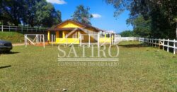 Oportunidade de Investimento, Chácara a Venda!