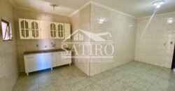 Apartamento Para Locação!