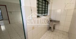 Apartamento Próximo a Cimed a Venda!