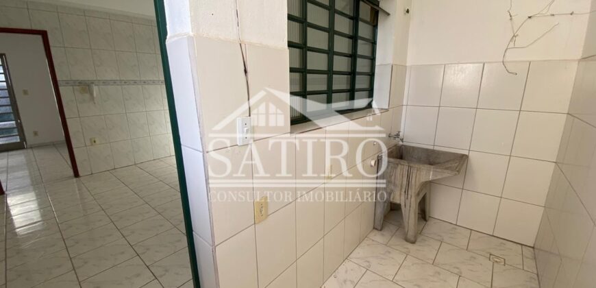 Apartamento Próximo a Cimed a Venda!