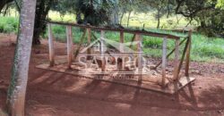 Oportunidade de Investimento, Chácara a Venda!